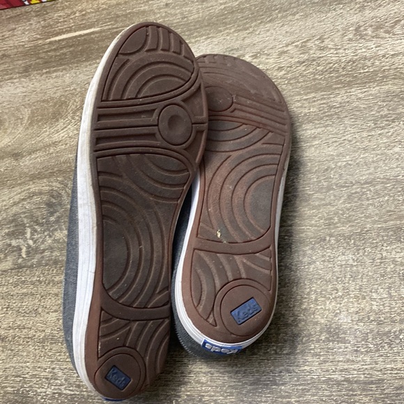 KEDS Ortholite size 8.5 - Picture 6 of 6